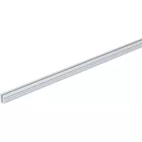 Hettich SideLine 56 Sliding System