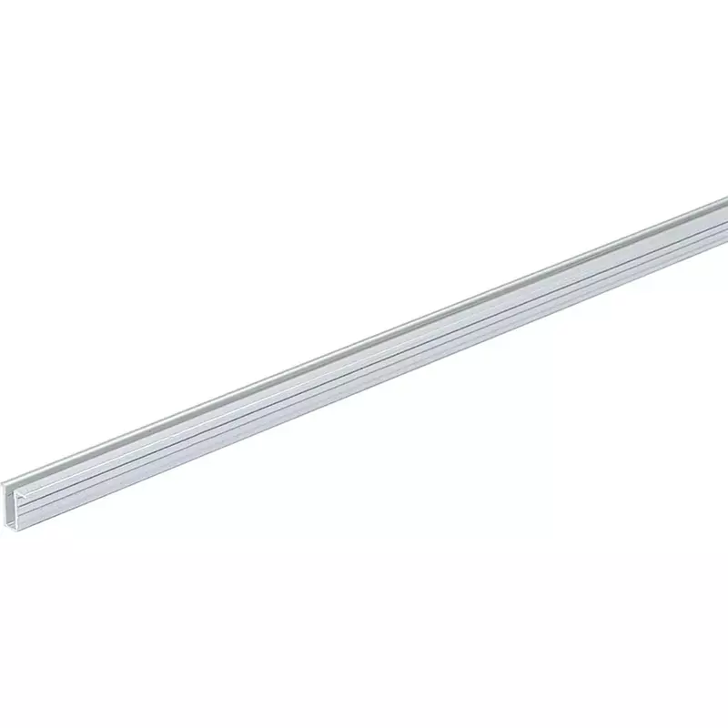 Hettich SideLine 56 Sliding System