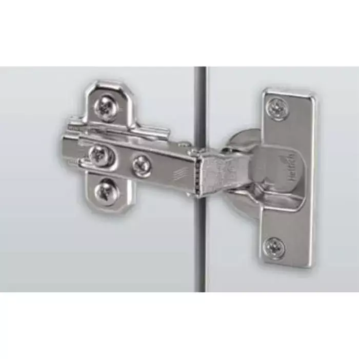 Hettich SlideOn Regular Hinges
