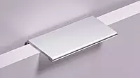Hettich Ticinum Handle- 2000mm