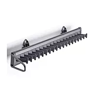 Hettich Tie Rack