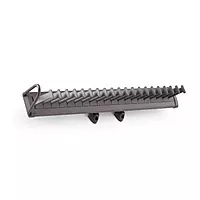 Hettich Tie Rack