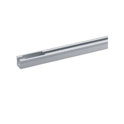 Hettich TopLine 110- 2 Door Sliding System