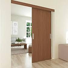 Hettich Topline 120 Sliding System