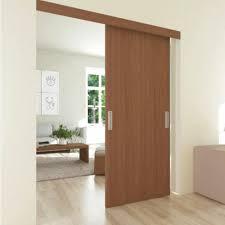 Hettich Topline 120 Sliding System