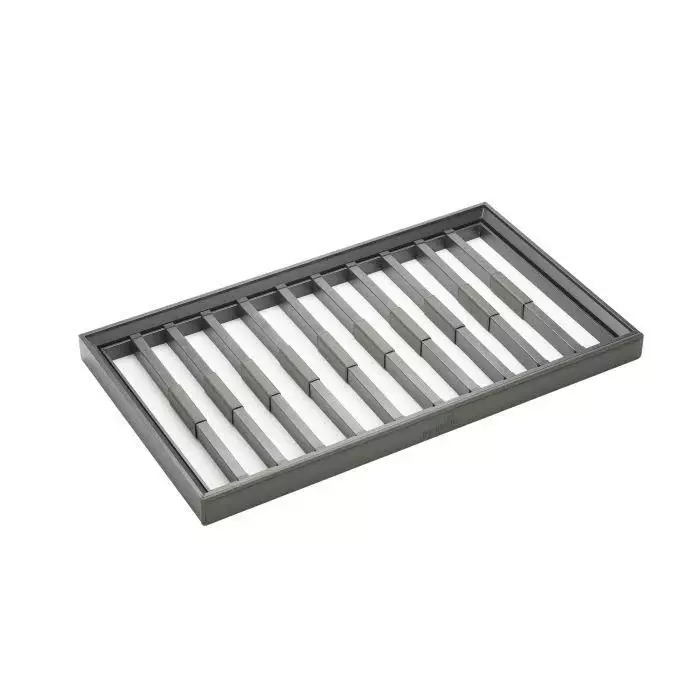 Hettich Trousers Rack