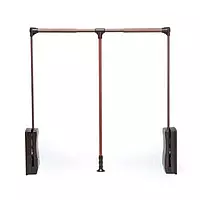 Hettich Wardrobe Lift