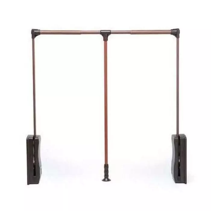 Hettich Wardrobe Lift