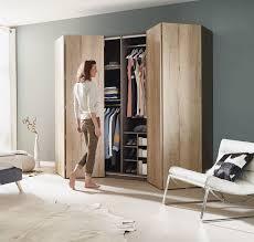 Hettich Wingline L Sliding Folding Mechanism- Pull to Move