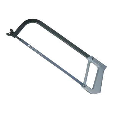 Handyman's Hacksaw