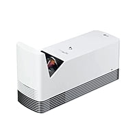 LG HF85LG Multimedia Projector