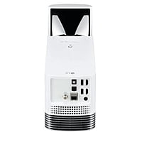 LG HF85LG Multimedia Projector
