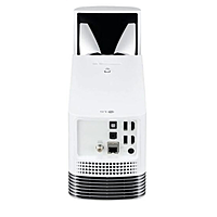 LG HF65LG Multimedia Projector