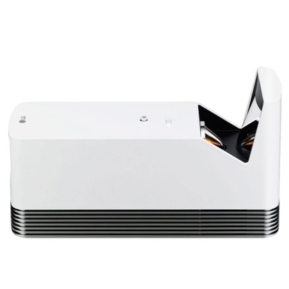 LG HF85LG Multimedia Projector