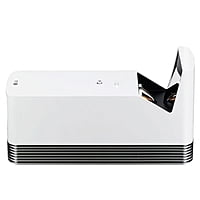 LG HF65LG Multimedia Projector