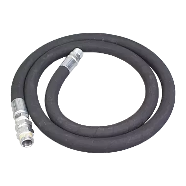 Hydraulic Oil Hoses