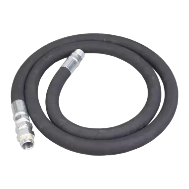 Hydraulic Oil Hoses