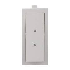 HI FI  2 WAY SWITCH