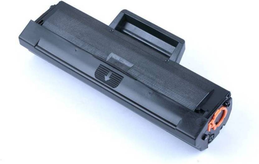 Samsung 1043  MLT-D1043S Toner Cartridge For Use In Samsung ML-1600, ML-1660, ML-1665, ML-1666, ML-1670, ML-1675, ML-1676, ML-1860, ML-1865, ML-1866, SCX-3200, SCX-3201, SCX-3205, SCX-3206W, SCX-3218