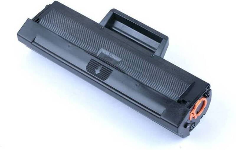 Samsung 1043  MLT-D1043S Toner Cartridge For Use In Samsung ML-1600, ML-1660, ML-1665, ML-1666, ML-1670, ML-1675, ML-1676, ML-1860, ML-1865, ML-1866, SCX-3200, SCX-3201, SCX-3205, SCX-3206W, SCX-3218