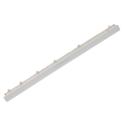 Laptop Hinges Cover For HP EliteBook 840 G5 / 840 G6 Laptop Hinges Cover For HP EliteBook 840 G5 / 840 G6