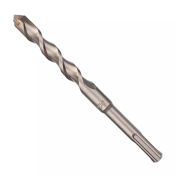 Hikoki Hammer Bit