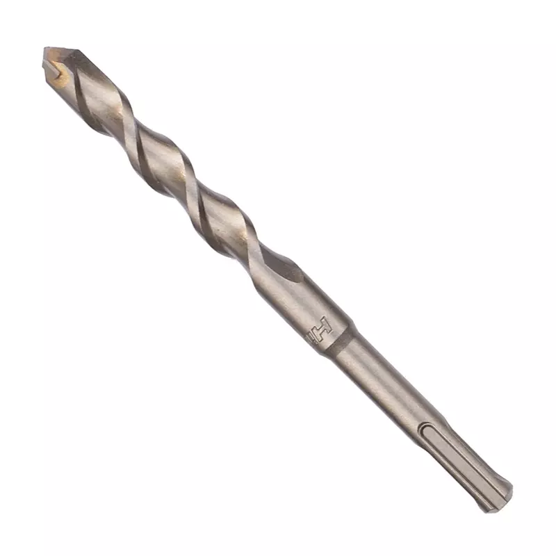 Hikoki Hammer Bit