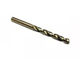 Hikoki HSS Wood Bit