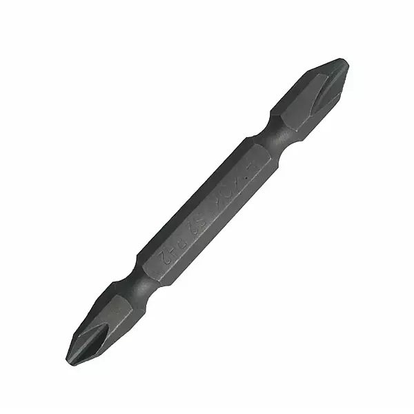 Hikoki Star Bit 65 mm