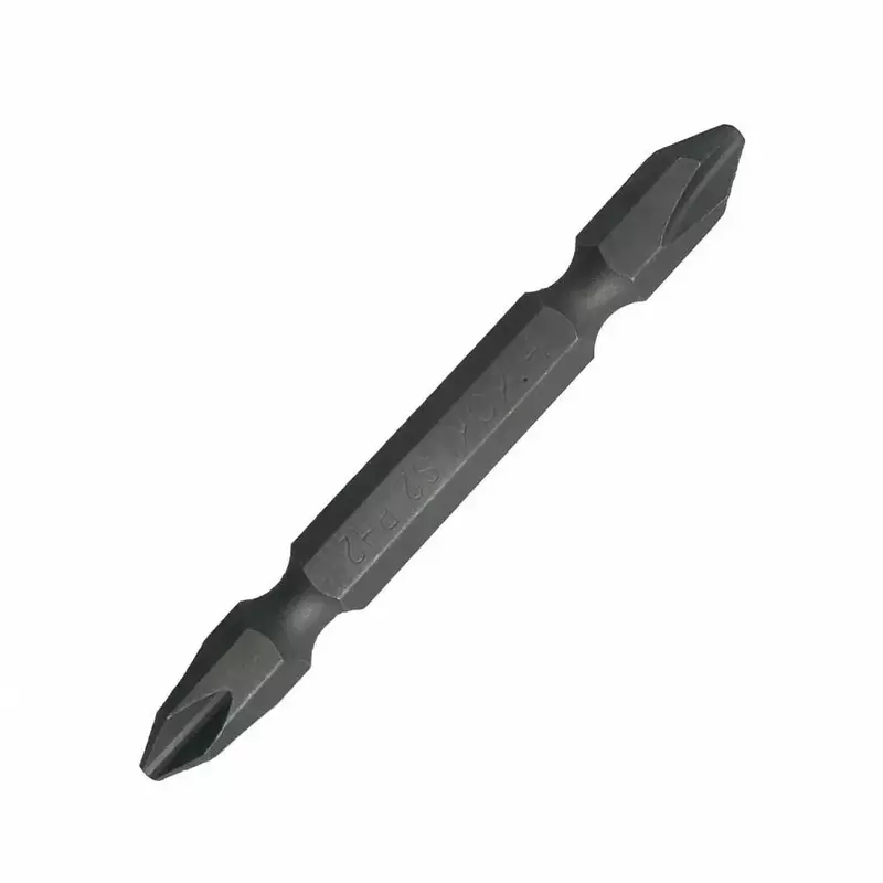 Hikoki Star Bit 65 mm