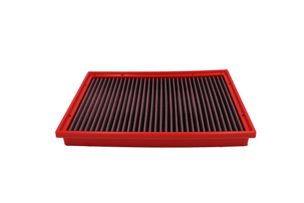 BMC Air Filter for TOYOTA HILUX 2016 onwards BMC Air Filter for TOYOTA HILUX 2016 onwards