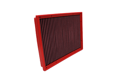 BMC Air Filter for TOYOTA HILUX 2016 onwards BMC Air Filter for TOYOTA HILUX 2016 onwards