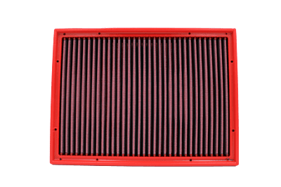 BMC Air Filter for TOYOTA HILUX 2016 onwards BMC Air Filter for TOYOTA HILUX 2016 onwards