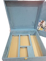Himachal Gift Box