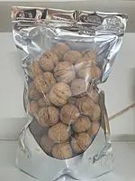 Himachal Premium Walnut with shell