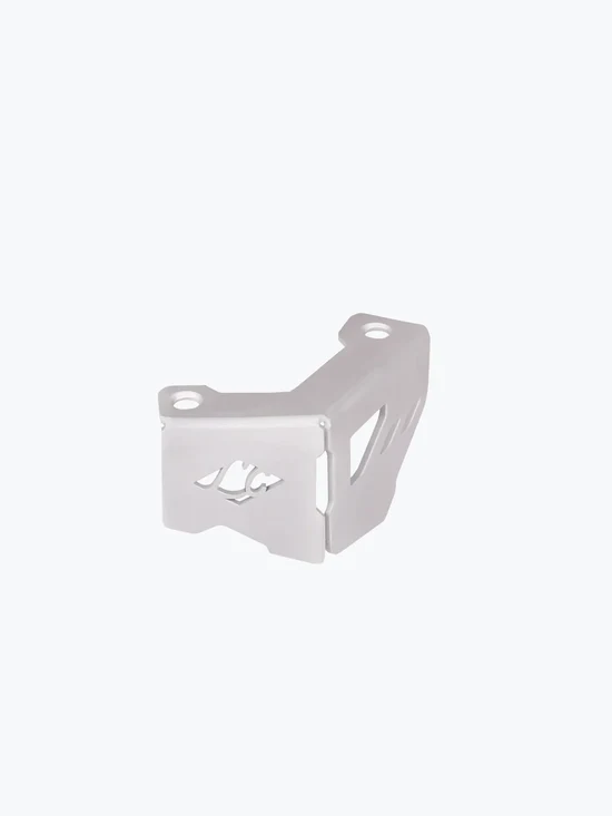 Legundary Tricorn Front Brake Fluid Cap for Royal Enfield Himalayan 450 Legundary Tricorn Front Brake Fluid Cap for Royal Enfield Himalayan 450