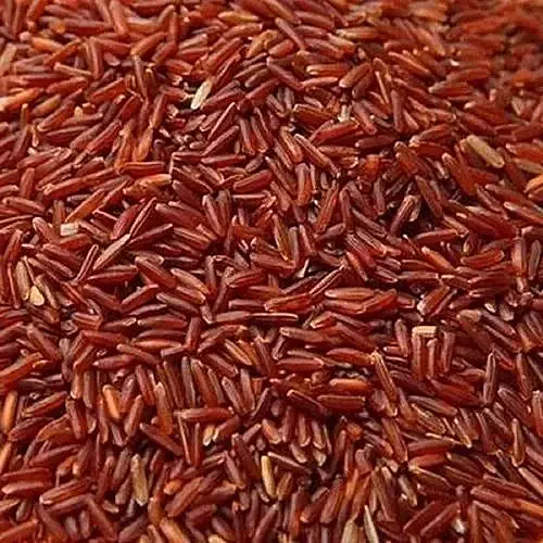 Red (Sivappu Kavuni) rice Red (Sivappu Kavuni) rice