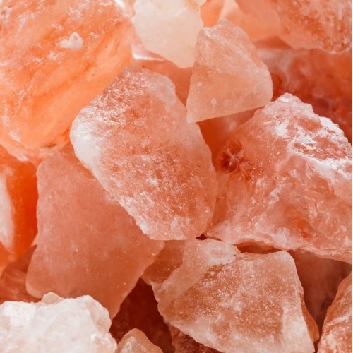 ROCK SALT-1KG