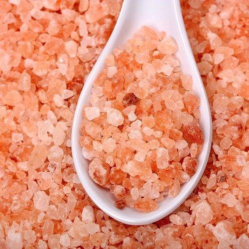ROCK SALT-1KG