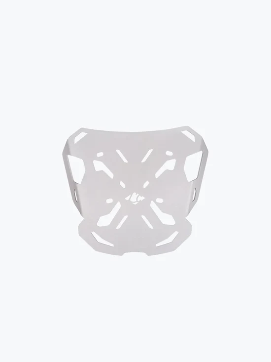 Legundary Taurus Carrier Plate for Royal Enfield Himalayan 450