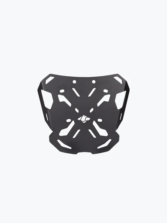 Legundary Taurus Carrier Plate for Royal Enfield Himalayan 450 Legundary Taurus Carrier Plate for Royal Enfield Himalayan 450