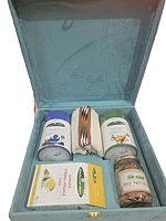 Himachal Goodness Gift Box