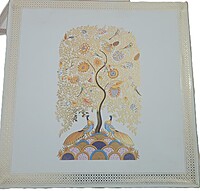 Himachal Gift Box