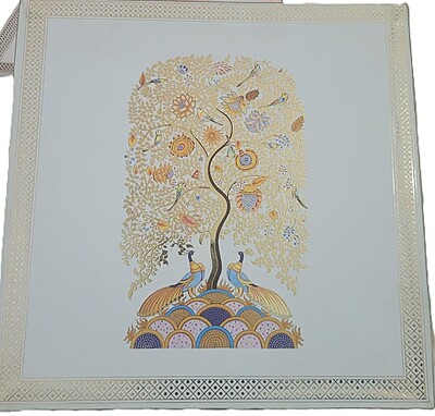 Himachal Gift Box