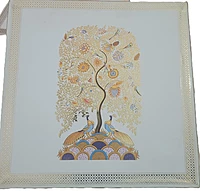 Himachal Goodness Gift Box