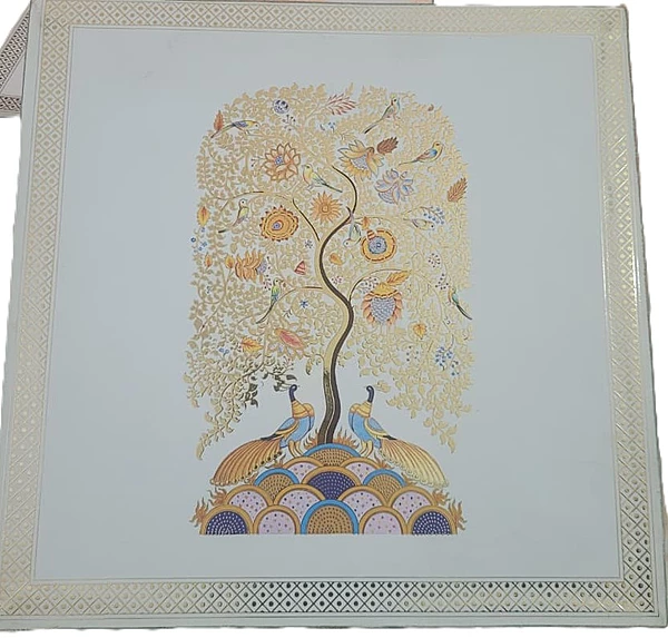 Himachal Goodness Gift Box