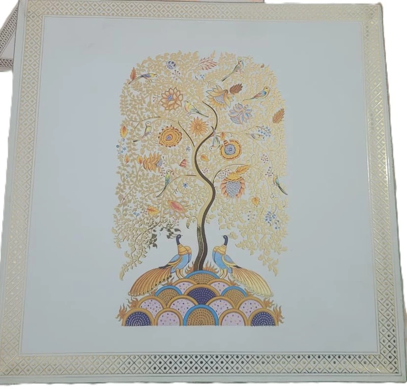Himachal Goodness Gift Box