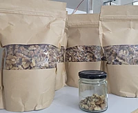Himachal Walnut