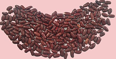 Kinnauri Rajma