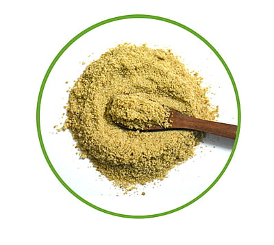 Hing (Asafetida)-100gm